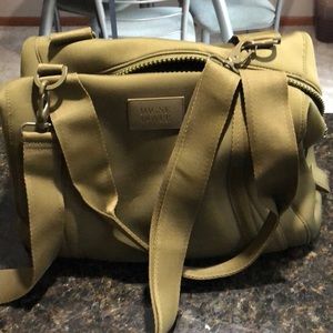 Dagne Dover Carryall